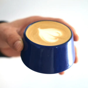 Coffee Cups