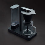 Macchine da caffè filtro