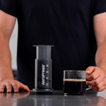 Caffettiere