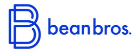 Bean Bros.