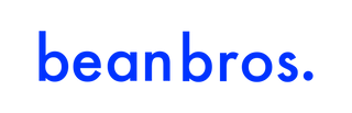 Bean Bros.