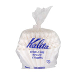 Kalita
