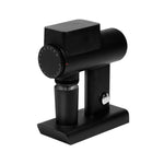 DF64 GRINDER