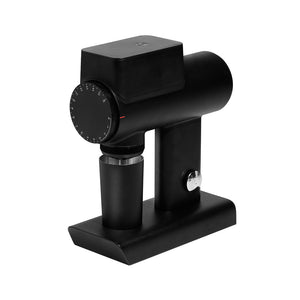 DF64 GRINDER