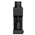 VARIA VS4 GRINDER