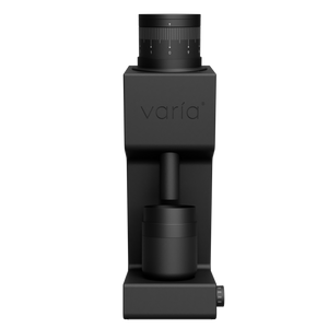 VARIA VS4 GRINDER