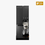 XBLOOM STUDIO BREWER