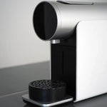 MACCHINE DA CAFFÈ A CAPSULE