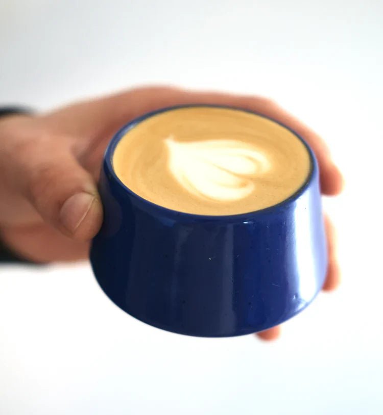 Coffee Cups - Bean Bros.