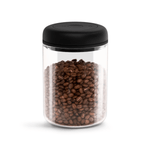 CONTENITORI PER IL CAFFÈ