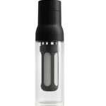 Macchine per il cold brew