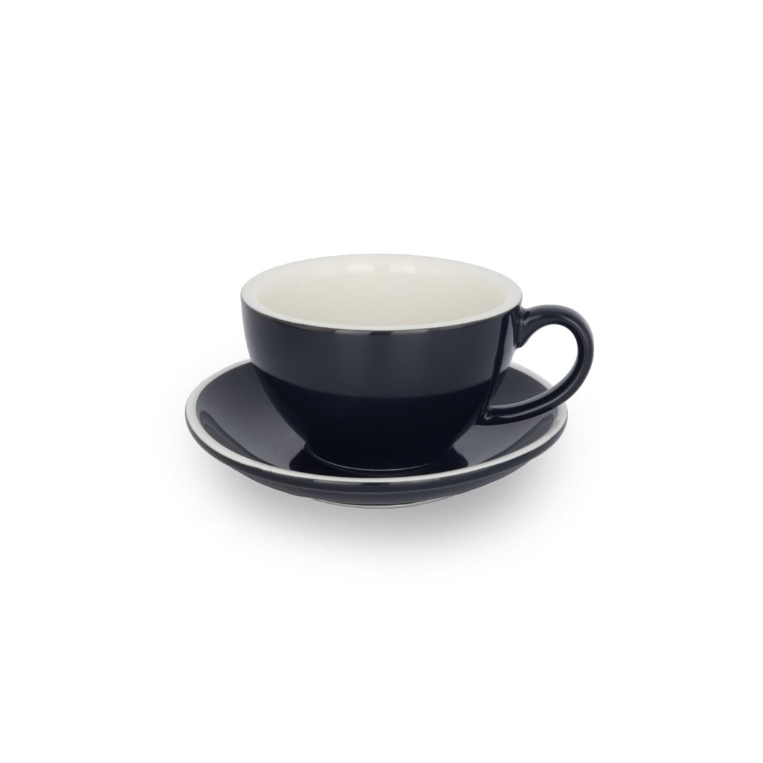 EPIC CUPS - Bean Bros.