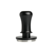 Premium coffee tamper
