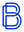 Bean Bros logo