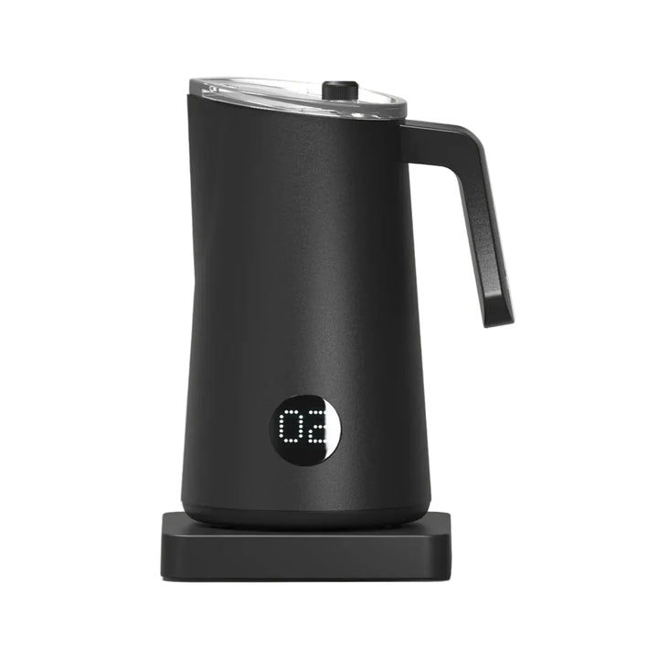 NanoFoamer PRO Microfoam Milk Maker - Subminimal