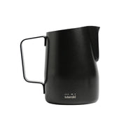 Milk pitcher