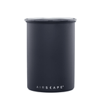 Airscape