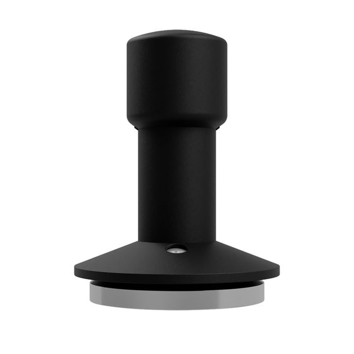 Pressino dinamometrico Varia Calibre 58 mm nero