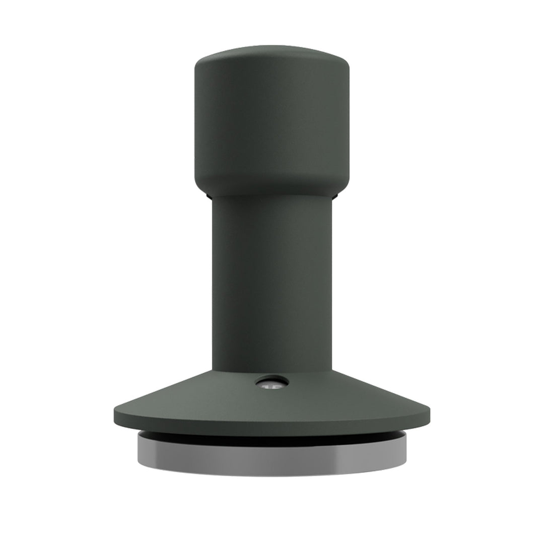 Pressino dinamometrico Varia Calibre 58 mm verde foresta