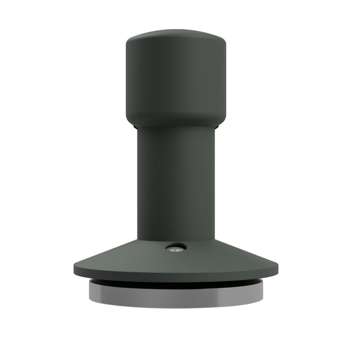 Pressino dinamometrico Varia Calibre 58 mm verde foresta