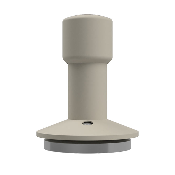 Pressino dinamometrico Varia Calibre 58 mm sabbia