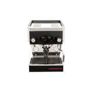 La Marzocco Linea Micra - Nero