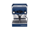 La Marzocco Linea Micra - Blu