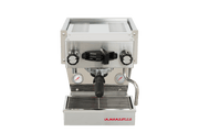 La Marzocco Linea Micra - Acciaio spazzolato