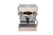 La Marzocco Linea Micra - Crème