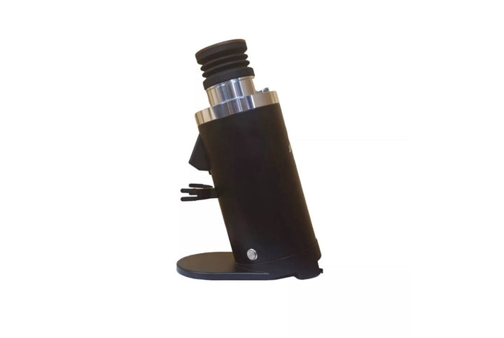 DF64 Probarista Grinder G-Iota Gen 2 - Black - Bean Bros.