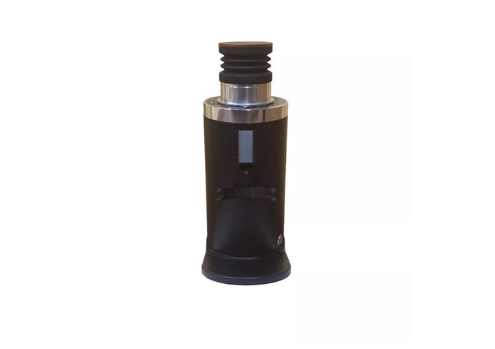 DF64 Probarista Grinder G-Iota Gen 2 - Black - Bean Bros.