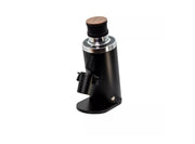 DF64 Probarista Grinder G-Iota Gen 2 – Nero