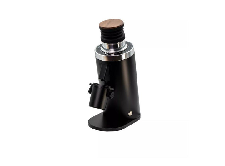 DF64 Probarista Grinder G-Iota Gen 2 - Black - Bean Bros.