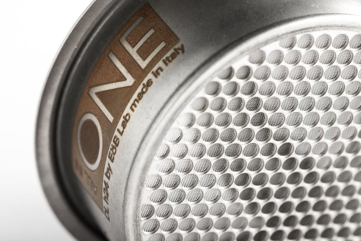 E&B Lab All-In-One Filter Basket - Bean Bros.