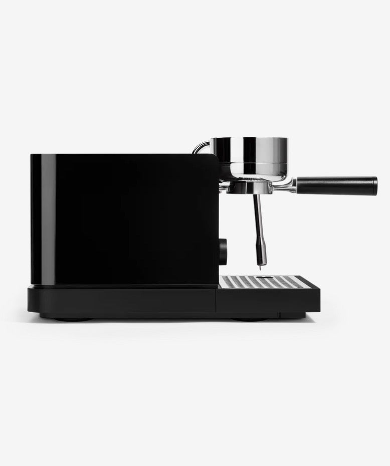 Espresso Series 1 - Fellow - Bean Bros.