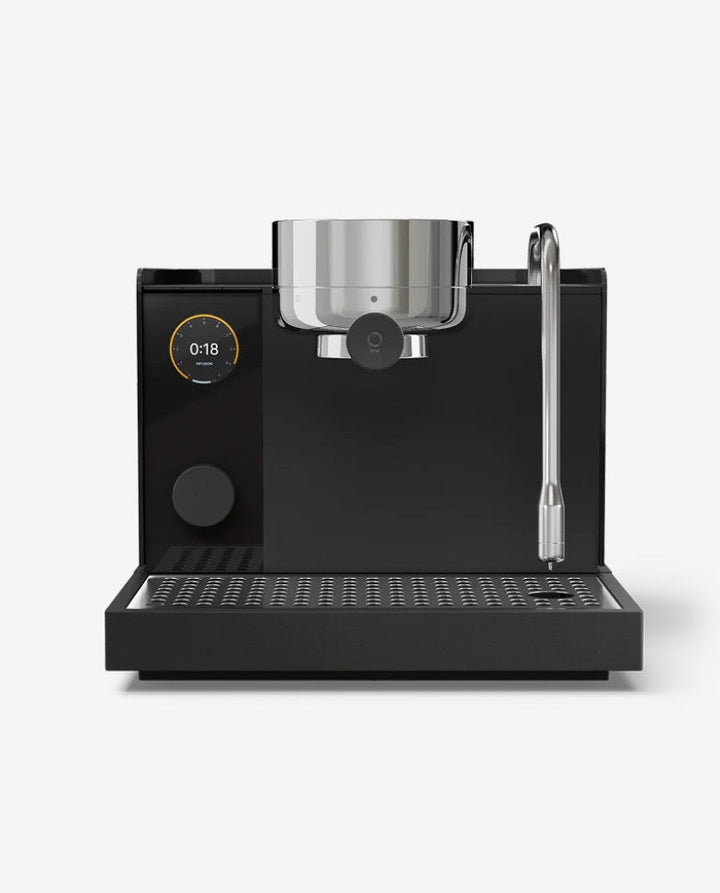 Espresso Series 1 - Fellow - Bean Bros.