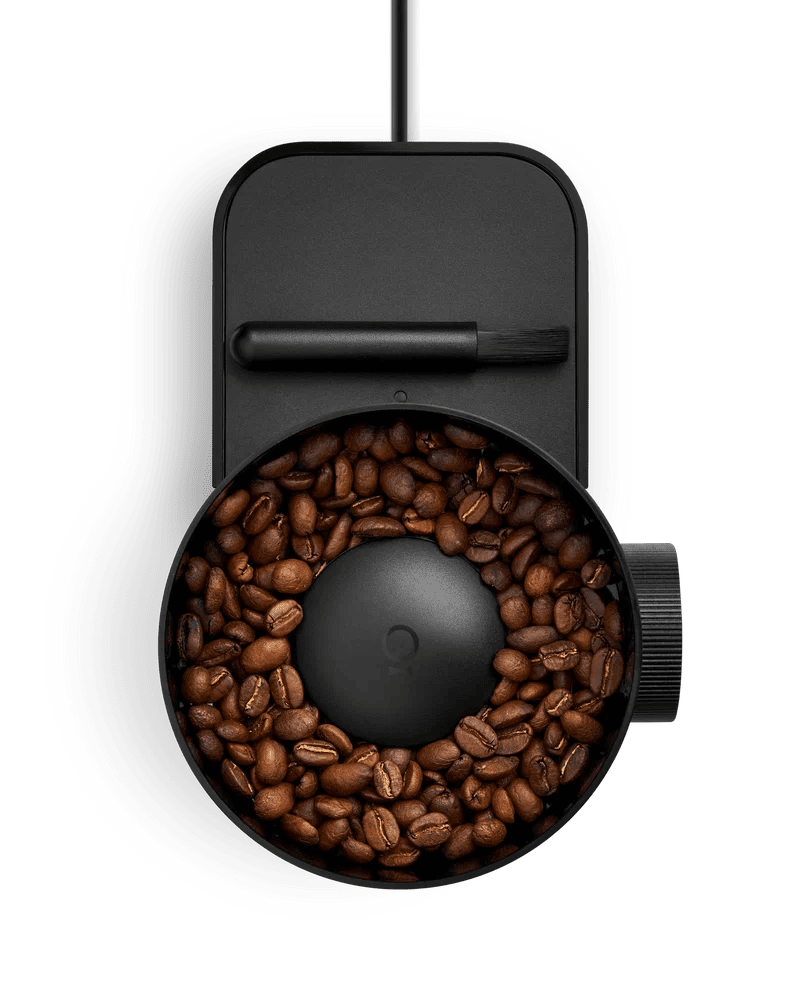Fellow Opus 2 Conical Burr Grinder - Bean Bros.