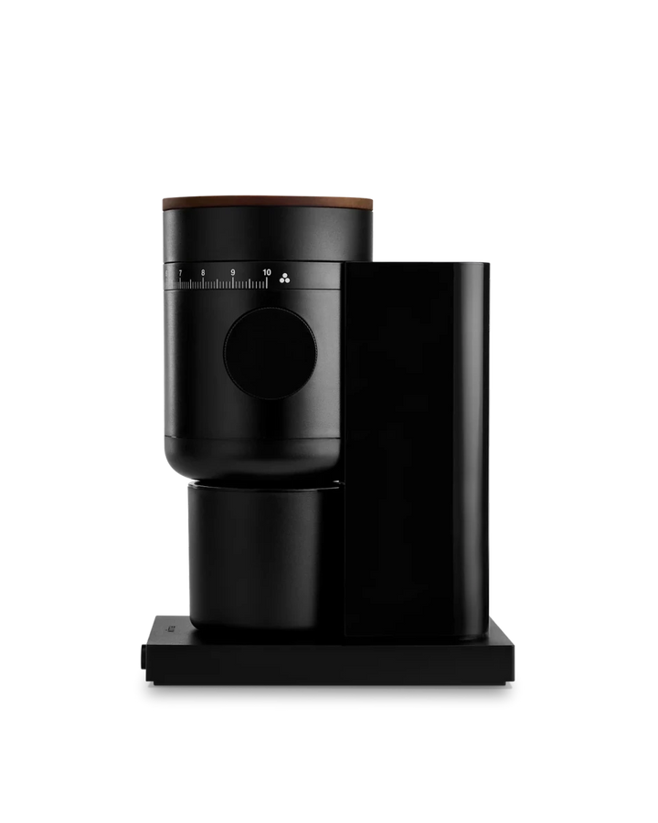 Fellow Opus 2 Conical Burr Grinder - Bean Bros.