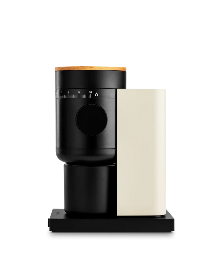 Fellow Opus 2 Conical Burr Grinder - Bean Bros.