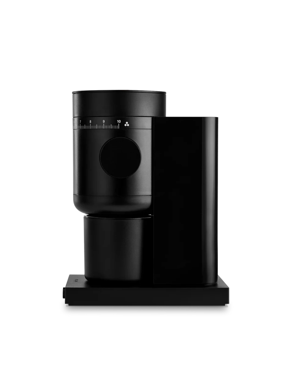 Fellow Opus 2 Conical Burr Grinder - Bean Bros.