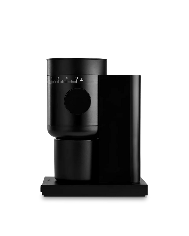 Fellow Opus 2 Conical Burr Grinder - Bean Bros.