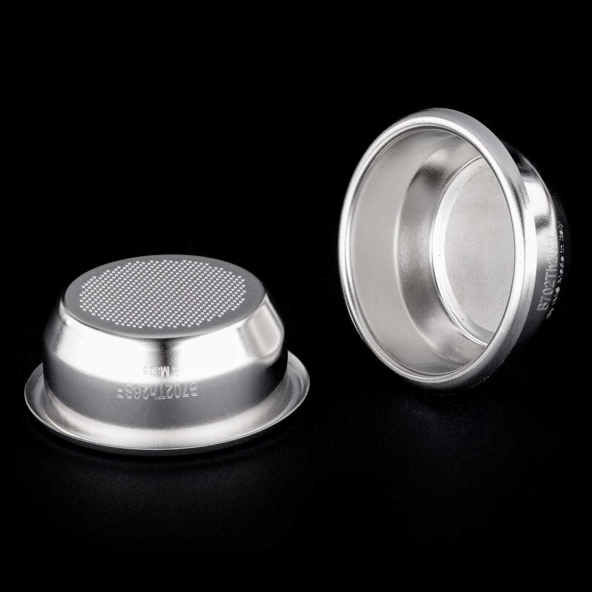 IMS Competition Precision Filter Basket - Bean Bros.