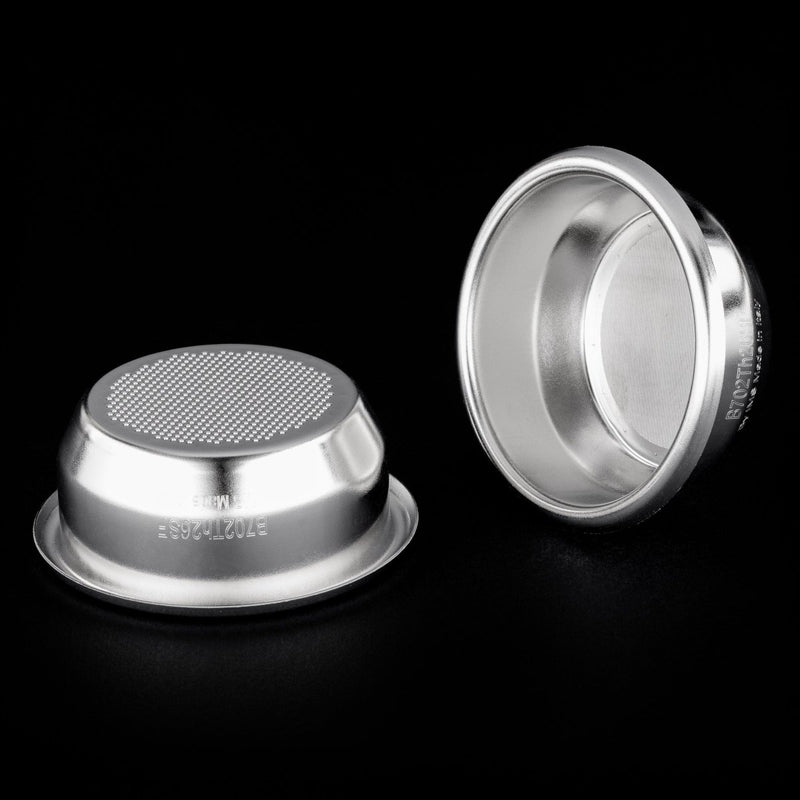 IMS Competition Precision Filter Basket - Bean Bros.