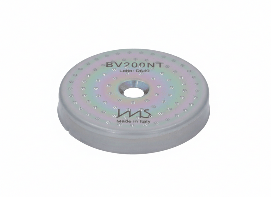 IMS Precision Nanotech Shower Screen ø 52 mm for Breville - Sage - Bean Bros.