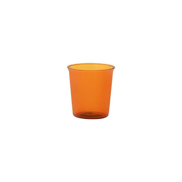 Kino CAST Glass Amber - Bean Bros.