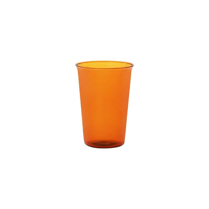 Kino CAST Glass Amber - Bean Bros.