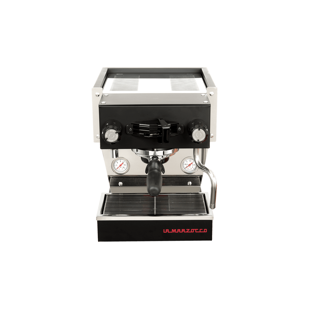 La Marzocco Linea Micra Nera