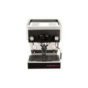 La Marzocco Linea Micra - Nero