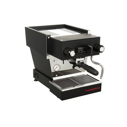 La Marzocco Micra Line - Steel