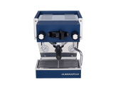 La Marzocco Linea Micra - Blu